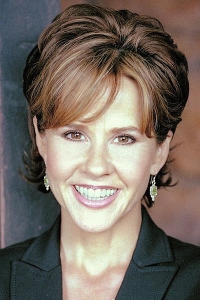 Linda Blair - About - Entertainment.ie