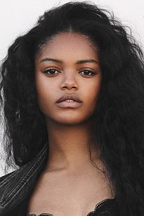 Jordan Leftwich