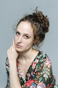 Fanni Wrochna