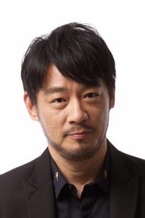 Ming-Yu Chou