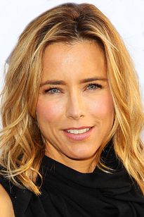 Téa Leoni