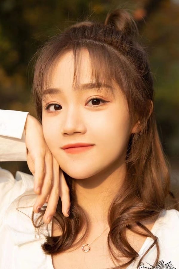 Yang Zhiwen - About - Entertainment.ie