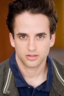 Michael Bierman