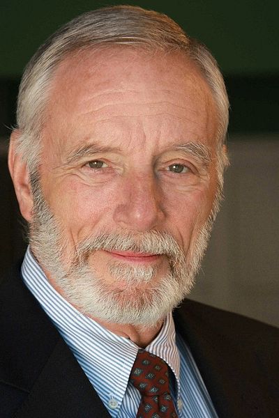 Ned Schmidtke