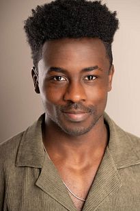 Louis Boakye