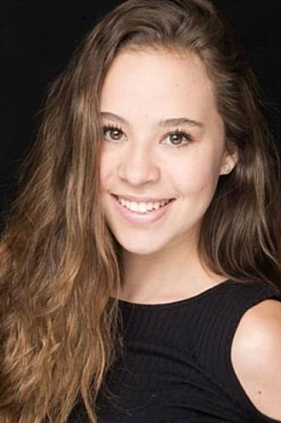 Lourdes del Rio Garcia