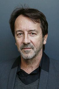 Jean-Hugues Anglade