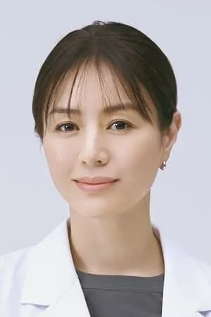 Haruka Igawa - About - Entertainment.ie