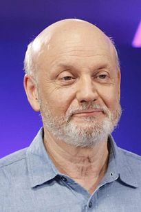 Juan José Campanella