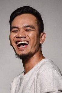 Bene Dion Rajagukguk