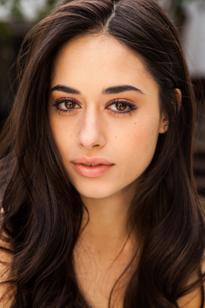 Jeanine Mason