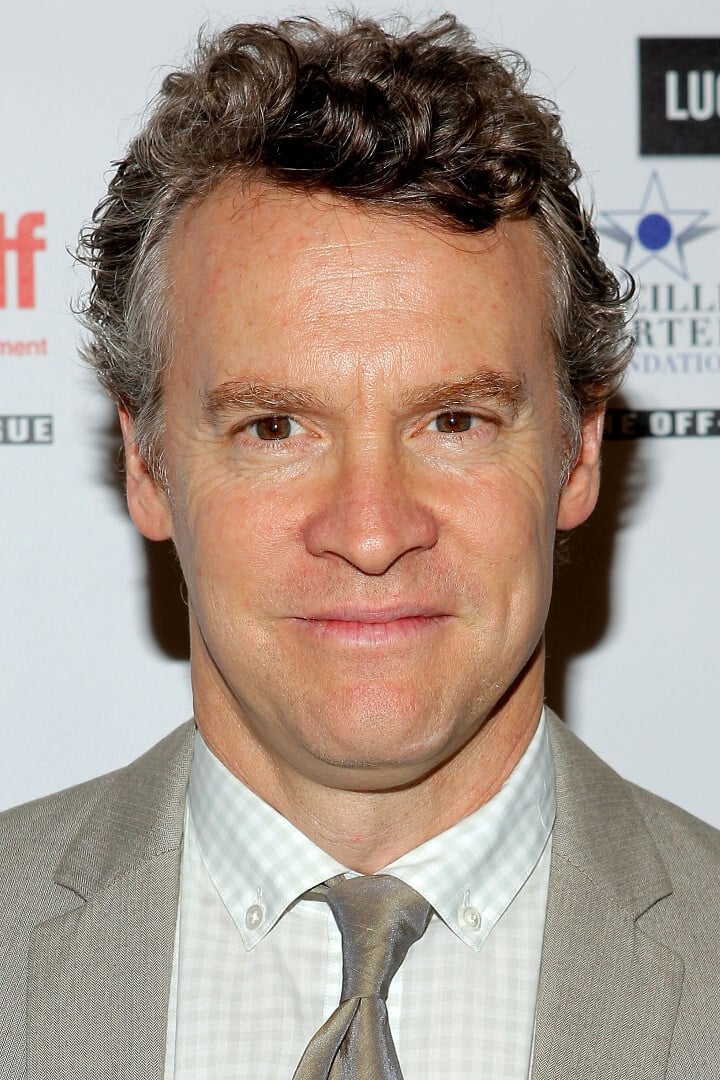 Tate Donovan - About - Entertainment.ie
