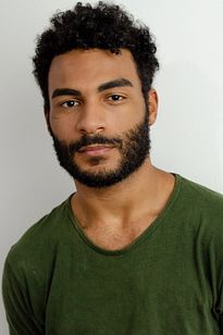 Vinícius Neri