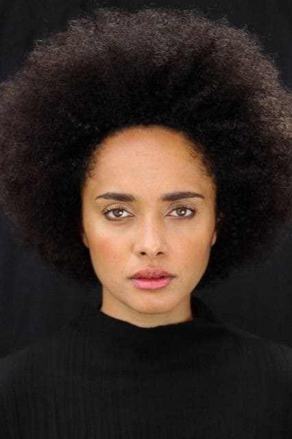 Karla Crome - About - Entertainment.ie