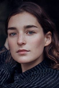 Hélène Kuhn