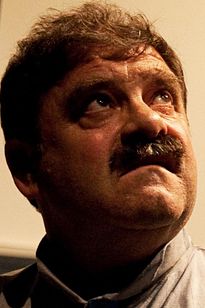 Raul Atalaia