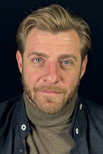 Rodion Kuzmin