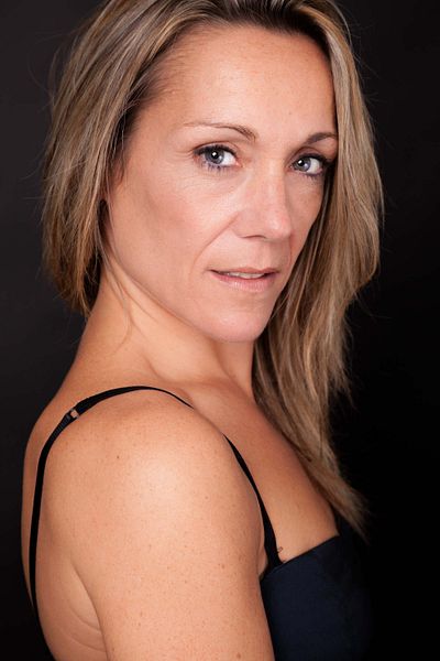 Dorleta Urretabizkaia