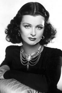 Joan Bennett