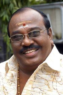 T. P. Gajendran