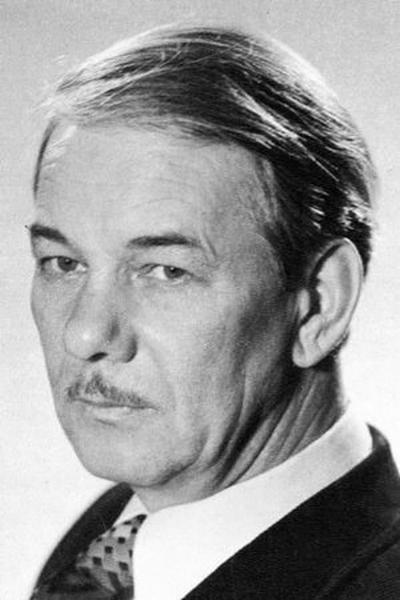 Yuri Kayurov About Entertainment.ie