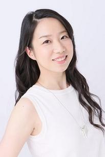 Maya Enoyoshi