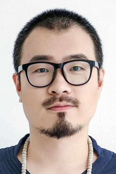 图特哈蒙