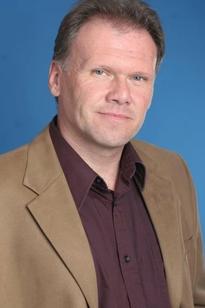 George Green