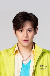 Pluem Purim Rattanaruangwattana