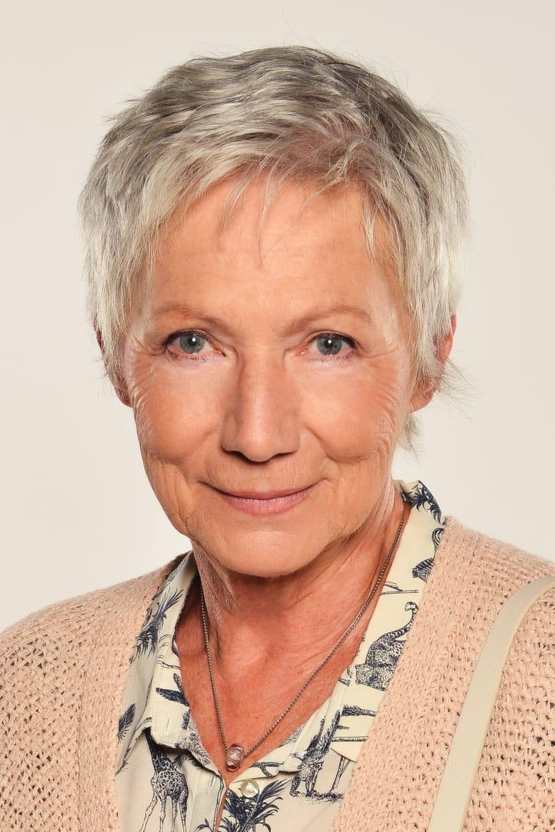 Dana Syslov About Ie W780 