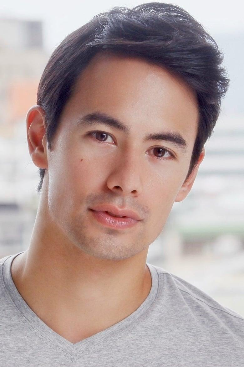 George Young - About - Entertainment.ie