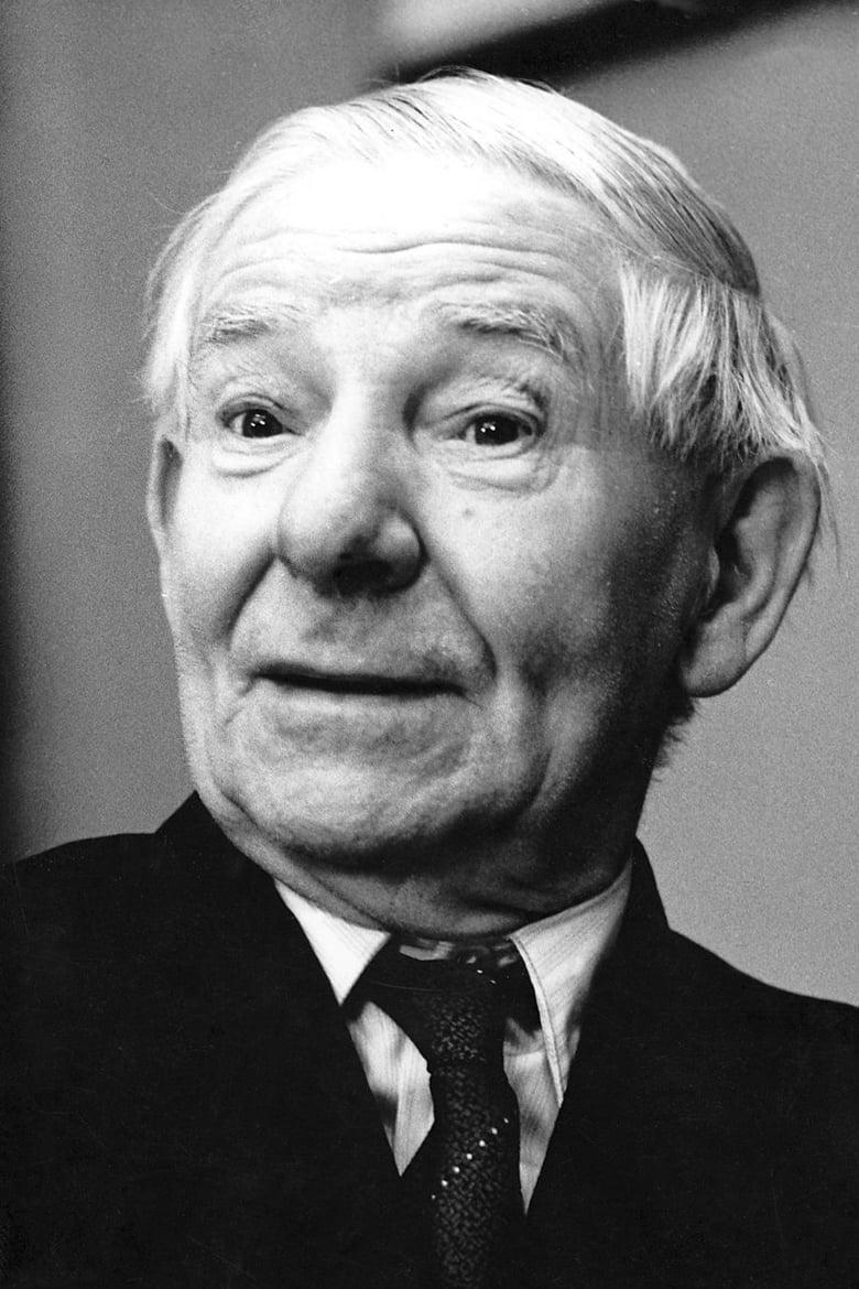 František Kovářík - About - Entertainment.ie
