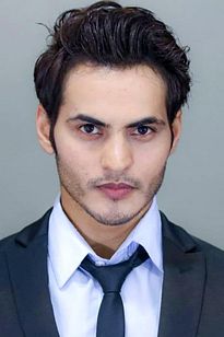 Ravi Bhatia