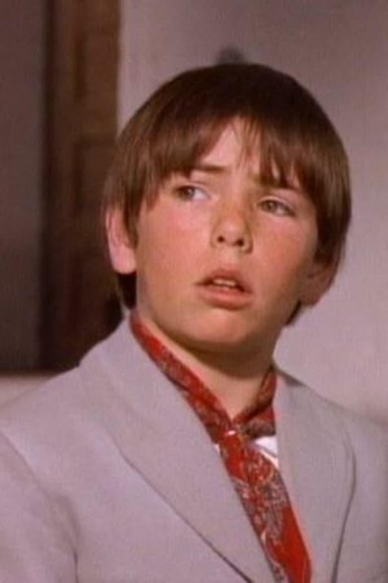 Julián Bravo About Entertainment.ie