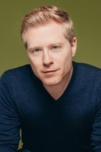 Anthony Rapp