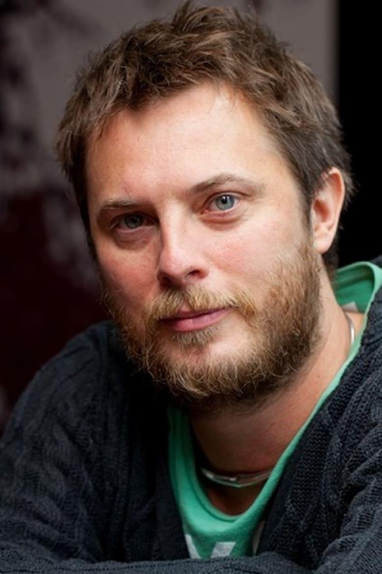Duncan Jones - About - Entertainment.ie
