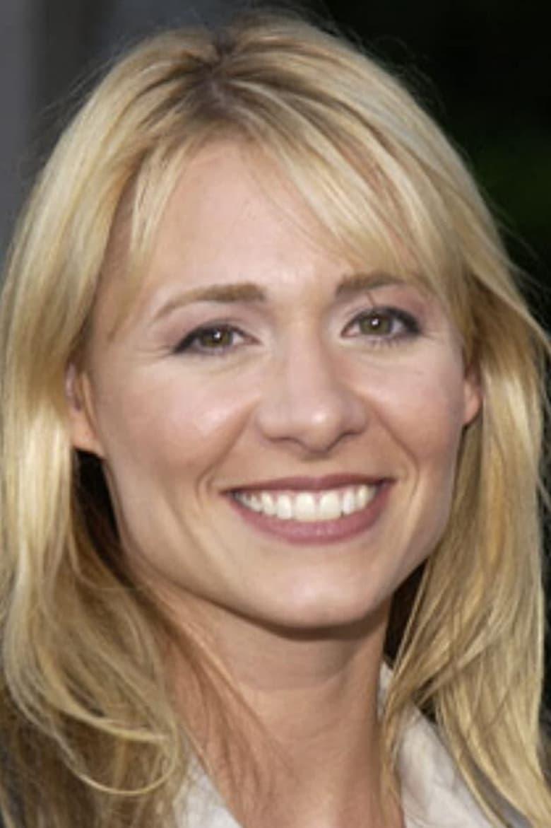 Deanne Bray - About - Entertainment.ie