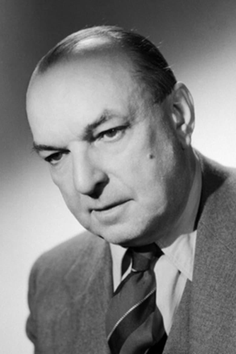 Pierre Renoir About Entertainment.ie