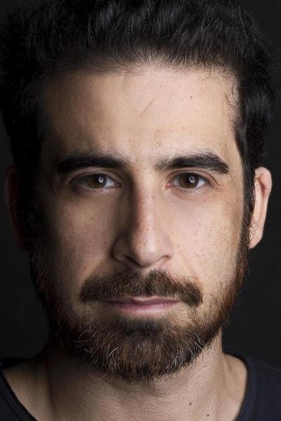 Francisco Sousa
