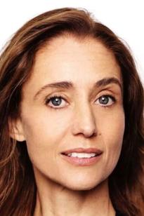 Christine Albeck Børge