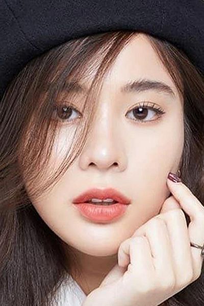 Kao Supassara Thanachart