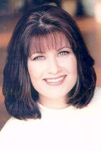 Leslie Ann Banfitch