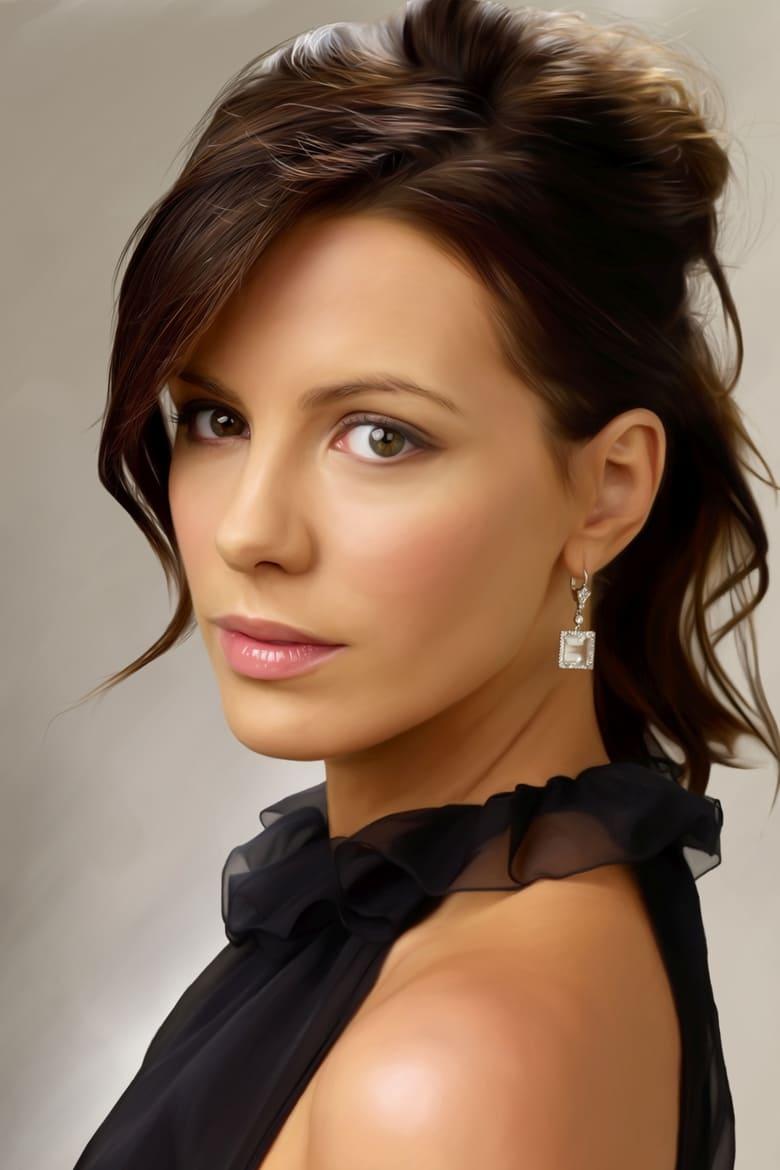 Kate Beckinsale - About - Entertainment.ie