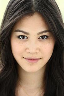 Dianne Doan