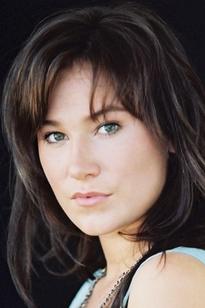 Colleen Rennison