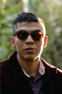 Cesar Gonzalez