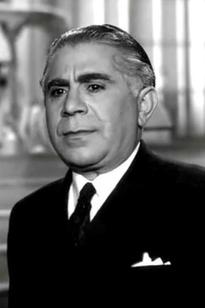 Francisco Alvarez