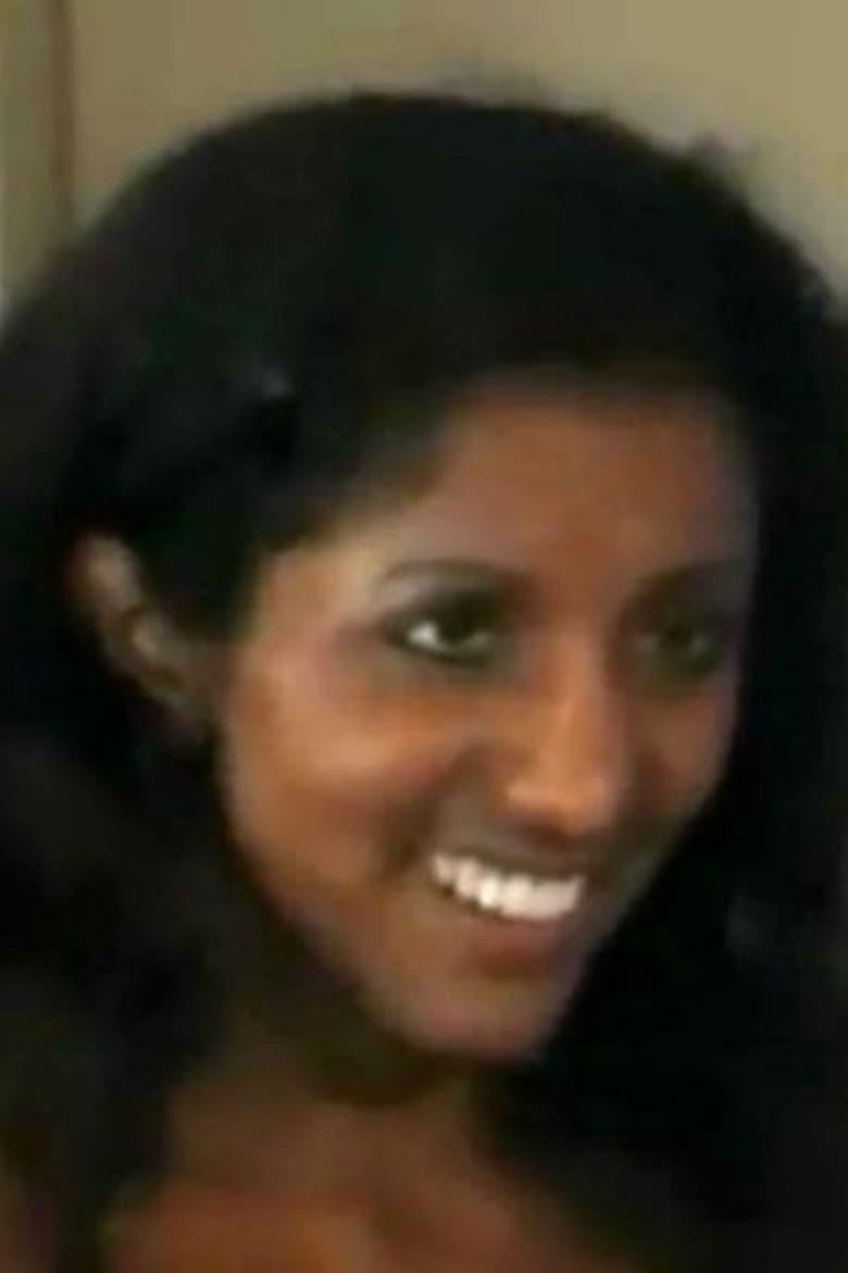 Kiran - About - Entertainment.ie