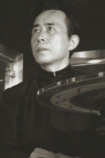 Susumu Hirasawa - News - IMDb