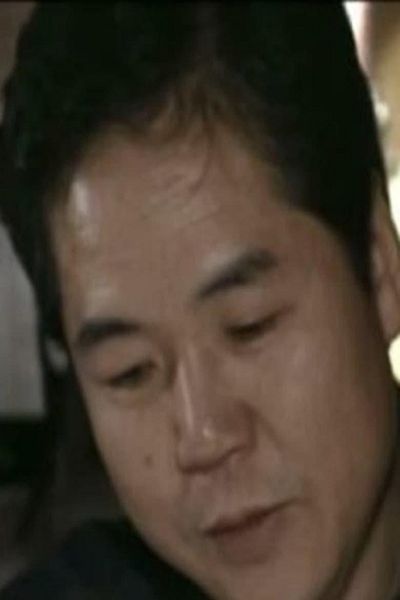 Hisao Shirai